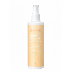 Go Hair - Protector Térmico 250 ml Pistacho Caramelo